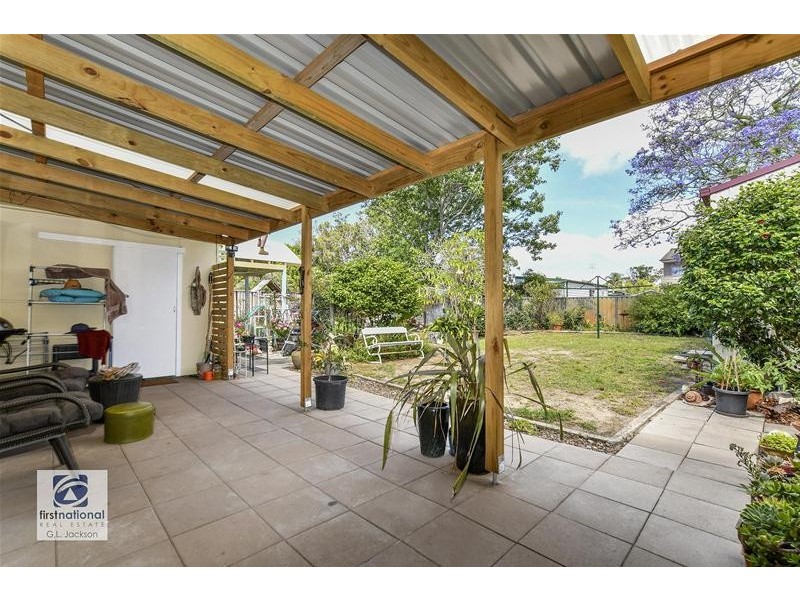 27 Telopea Street, Booker Bay NSW 2257