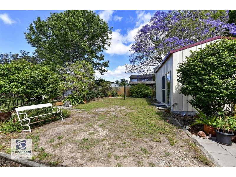 27 Telopea Street, Booker Bay NSW 2257