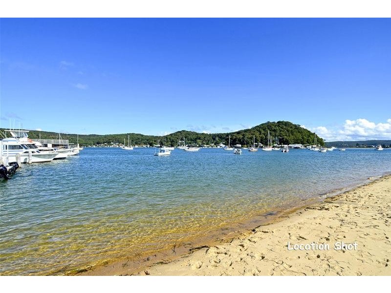 27 Telopea Street, Booker Bay NSW 2257