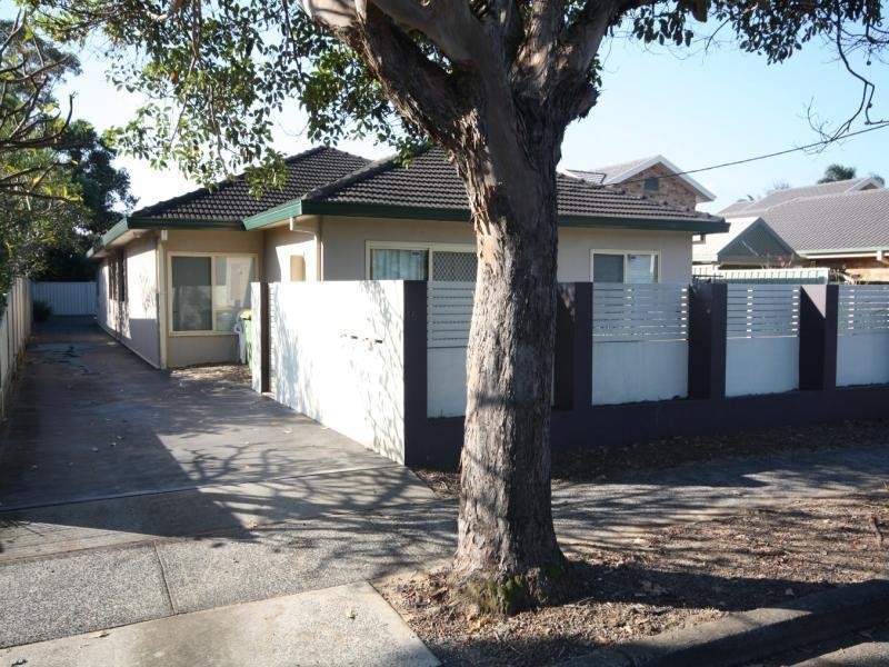 2/169 West Street, Umina Beach NSW 2257