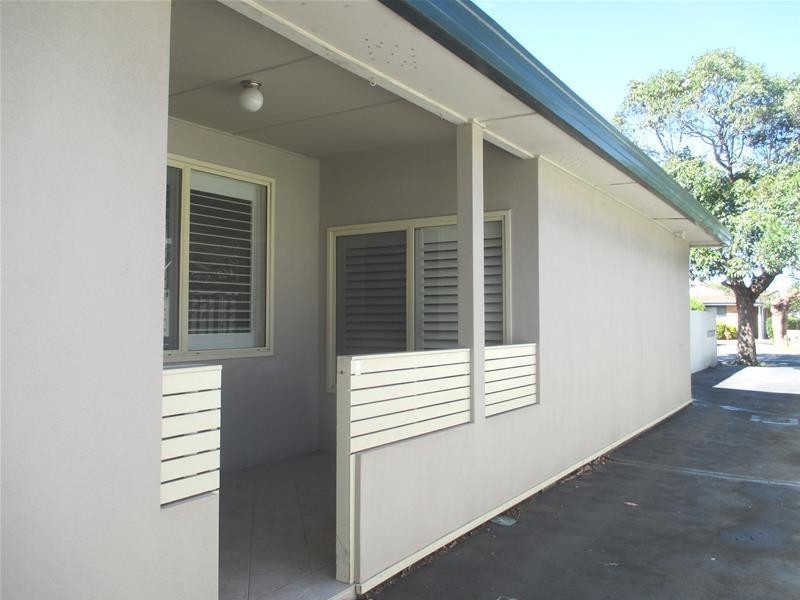 2/169 West Street, Umina Beach NSW 2257