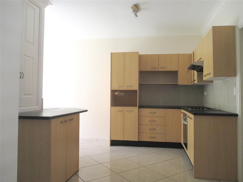 2/169 West Street, Umina Beach NSW 2257