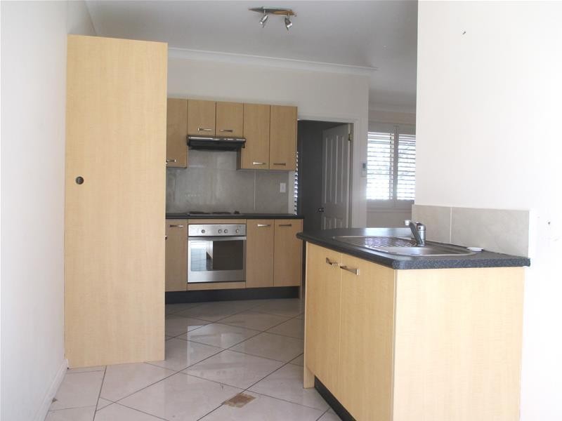 2/169 West Street, Umina Beach NSW 2257