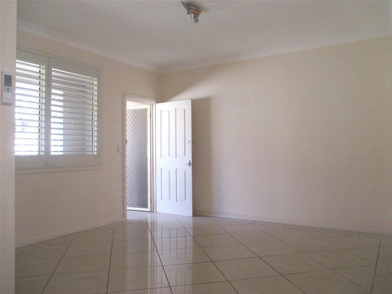 2/169 West Street, Umina Beach NSW 2257