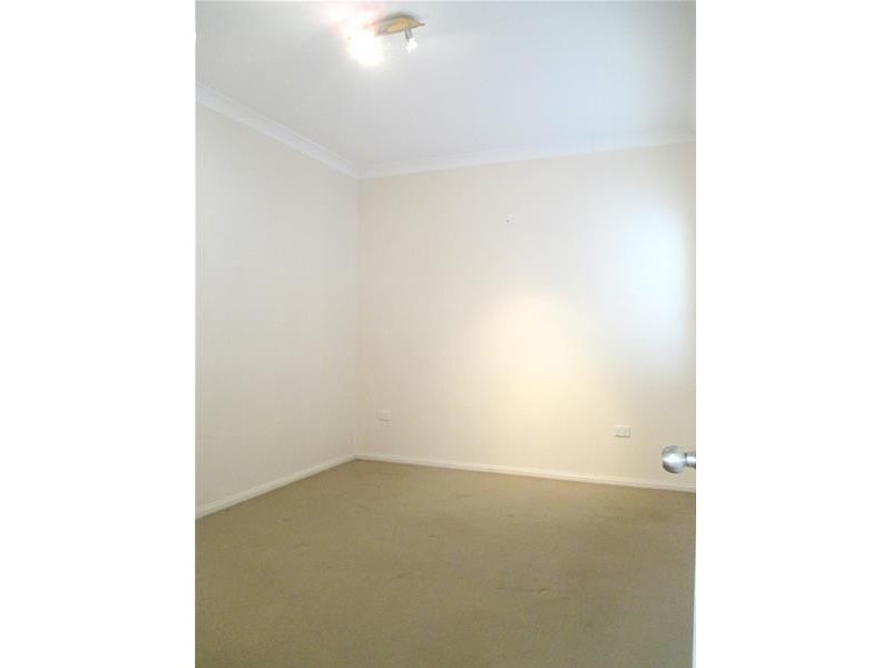 2/169 West Street, Umina Beach NSW 2257
