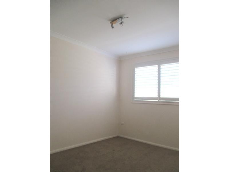 2/169 West Street, Umina Beach NSW 2257