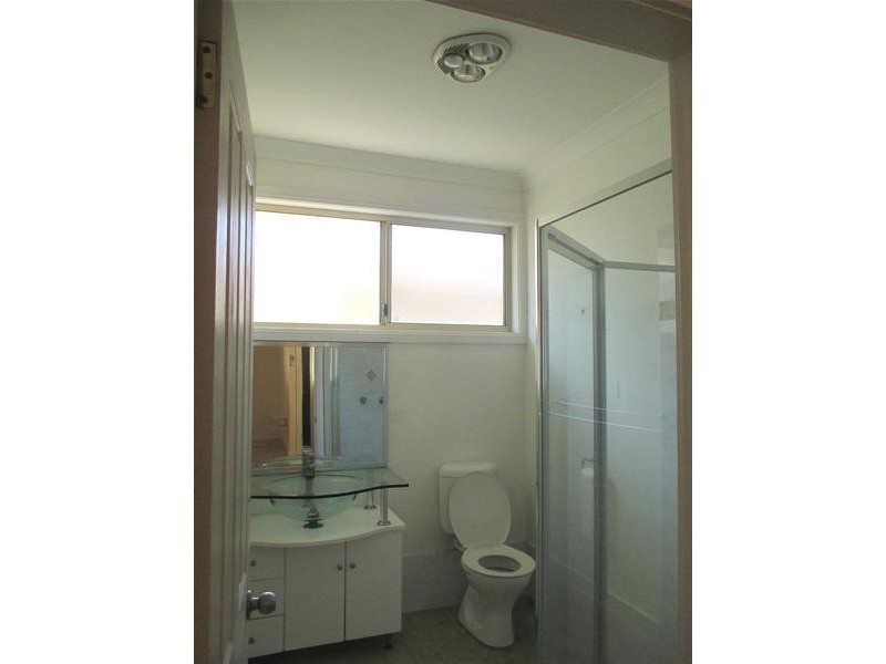 2/169 West Street, Umina Beach NSW 2257