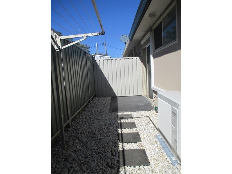 2/169 West Street, Umina Beach NSW 2257