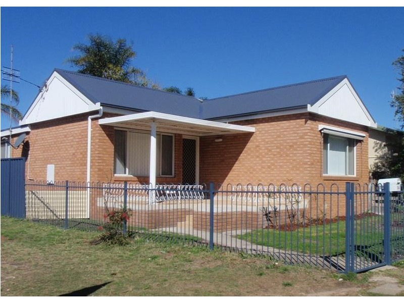 384 Ocean Beach Road, Umina Beach NSW 2257