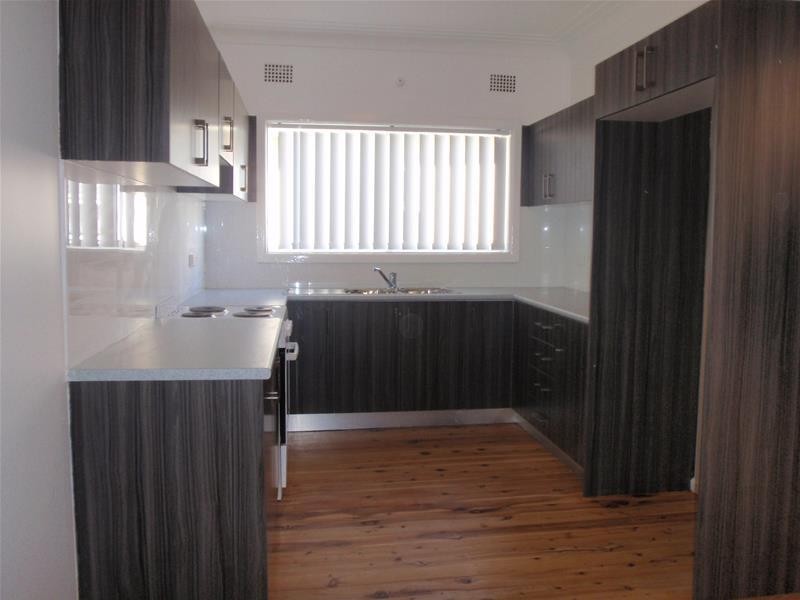 384 Ocean Beach Road, Umina Beach NSW 2257