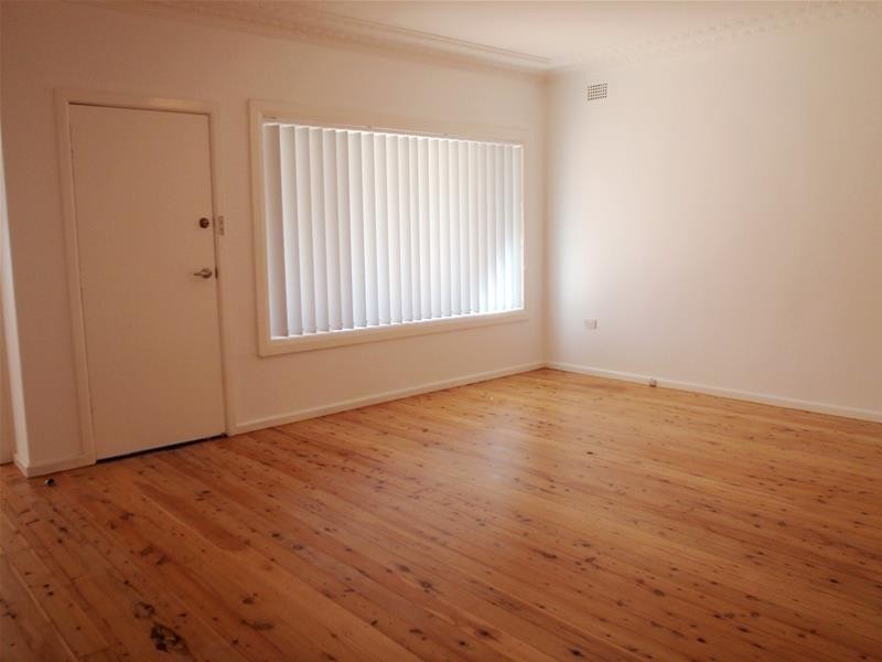 384 Ocean Beach Road, Umina Beach NSW 2257