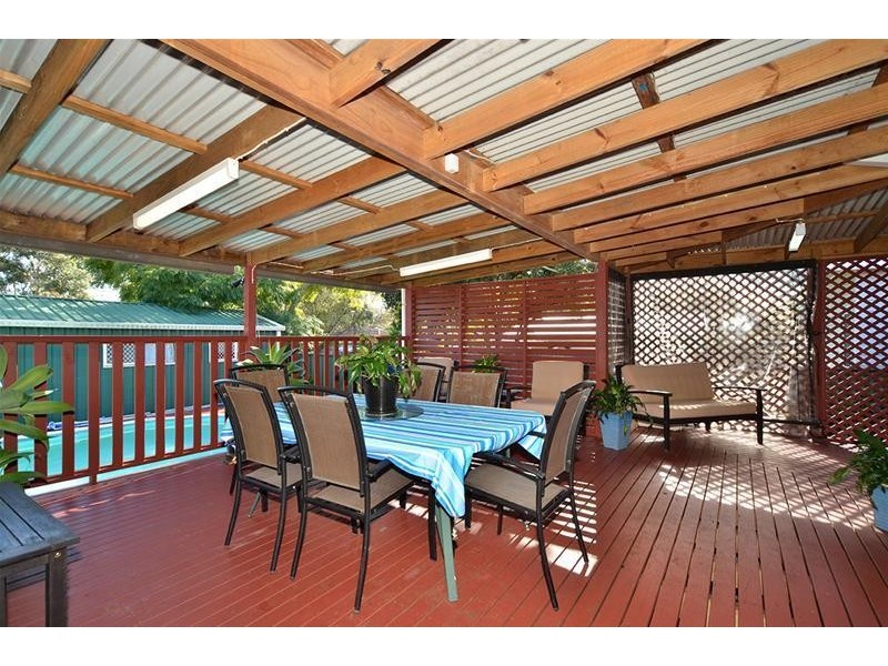 13  Banksia Street, Ettalong Beach NSW 2257