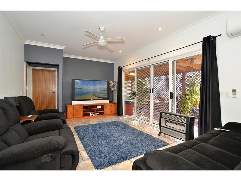 13  Banksia Street, Ettalong Beach NSW 2257