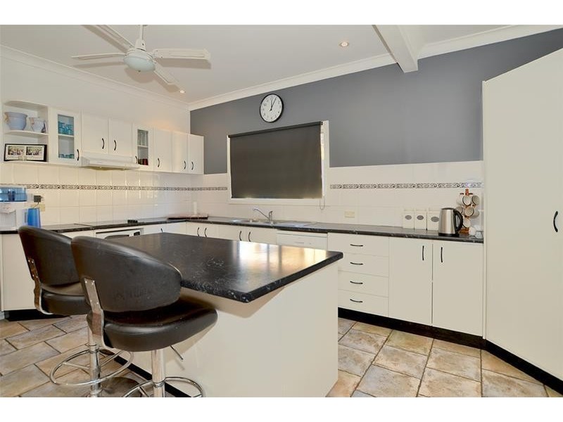 13  Banksia Street, Ettalong Beach NSW 2257