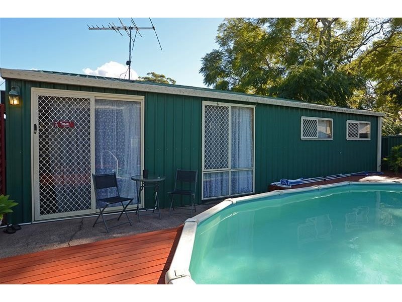 13  Banksia Street, Ettalong Beach NSW 2257