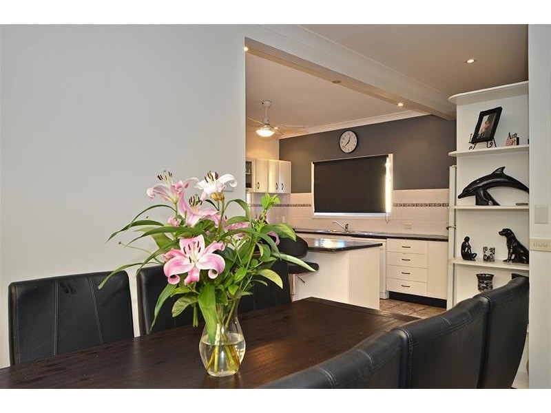 13  Banksia Street, Ettalong Beach NSW 2257