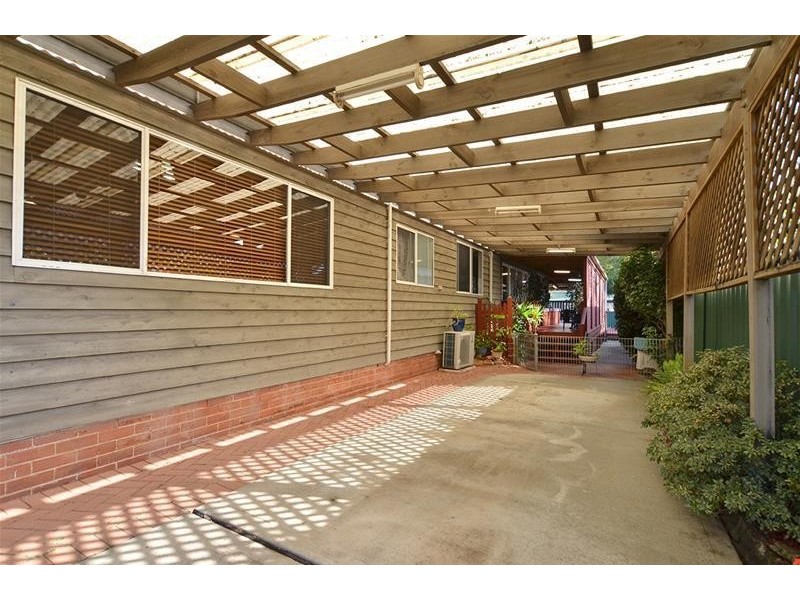 13  Banksia Street, Ettalong Beach NSW 2257