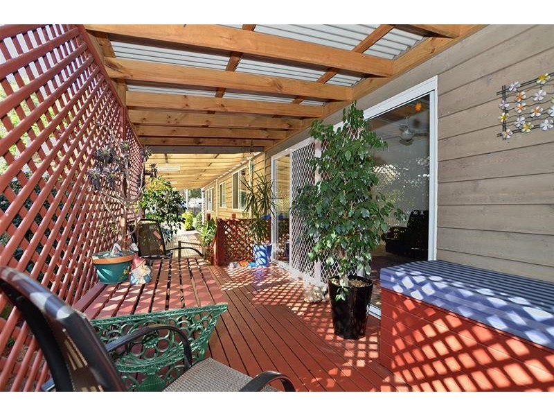 13  Banksia Street, Ettalong Beach NSW 2257