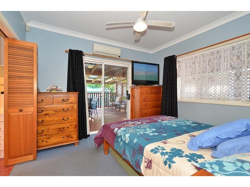 13  Banksia Street, Ettalong Beach NSW 2257