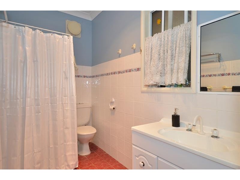 13  Banksia Street, Ettalong Beach NSW 2257