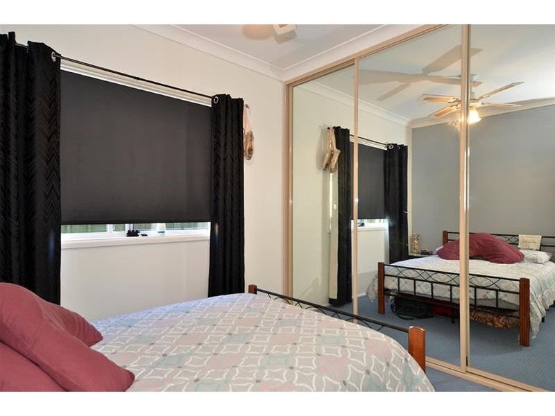 13  Banksia Street, Ettalong Beach NSW 2257