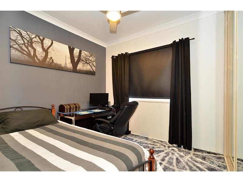 13  Banksia Street, Ettalong Beach NSW 2257