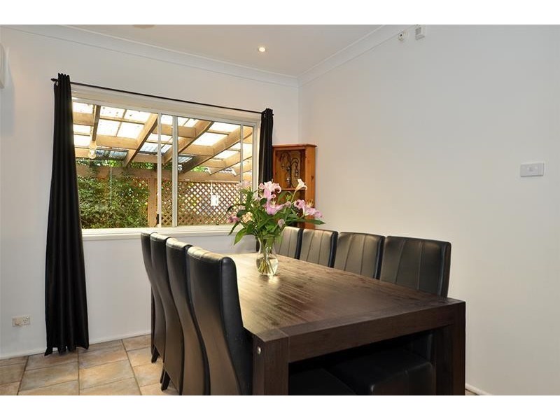 13  Banksia Street, Ettalong Beach NSW 2257