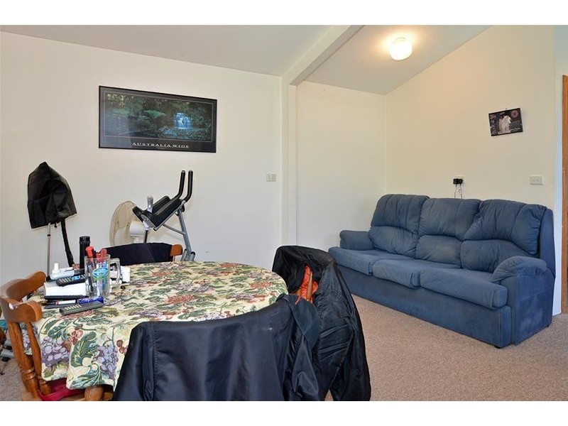 13  Banksia Street, Ettalong Beach NSW 2257