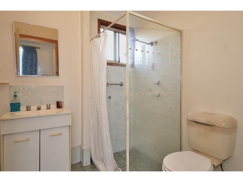 13  Banksia Street, Ettalong Beach NSW 2257