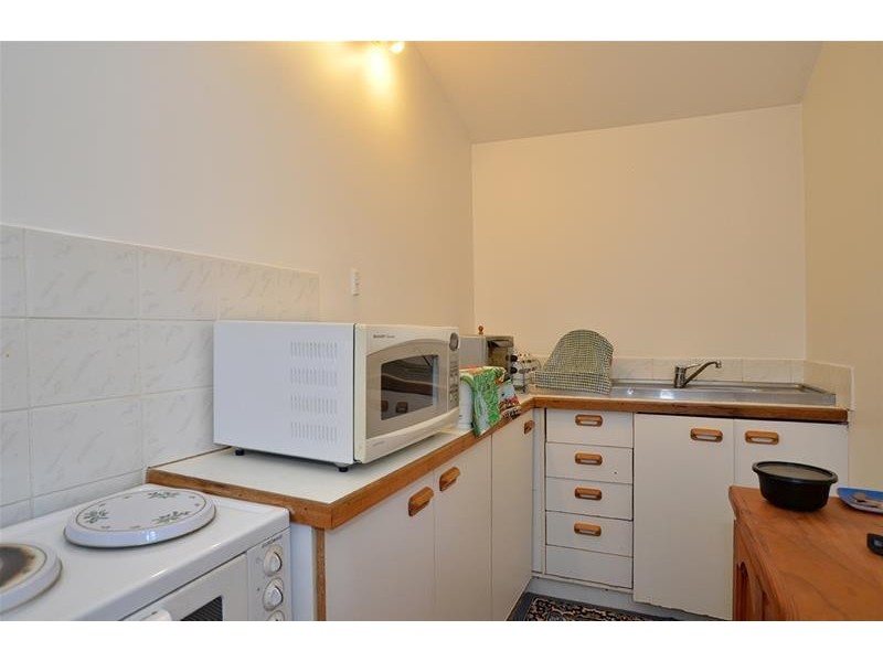 13  Banksia Street, Ettalong Beach NSW 2257