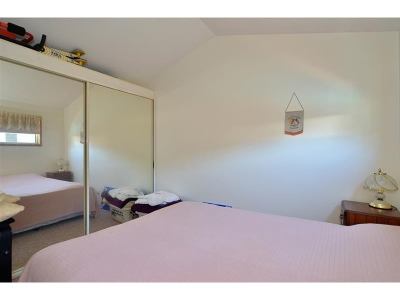 13  Banksia Street, Ettalong Beach NSW 2257