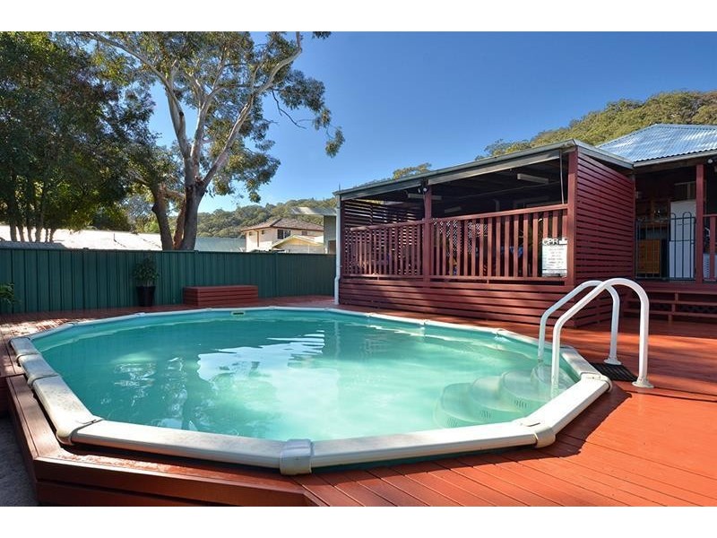 13  Banksia Street, Ettalong Beach NSW 2257