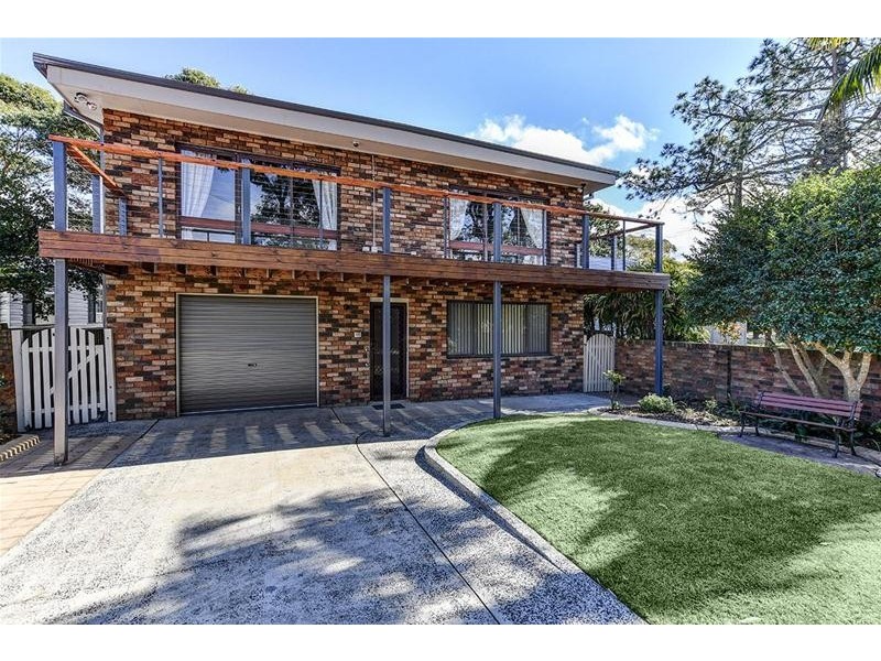 29 Sydney Avenue, Umina Beach NSW 2257