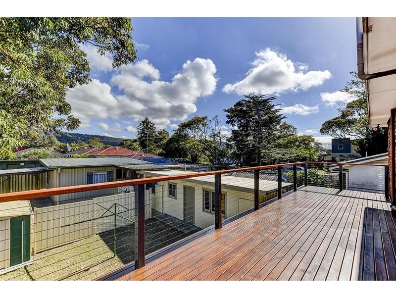 29 Sydney Avenue, Umina Beach NSW 2257