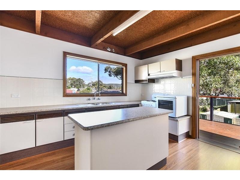 29 Sydney Avenue, Umina Beach NSW 2257