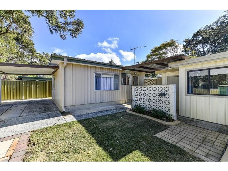 29 Sydney Avenue, Umina Beach NSW 2257