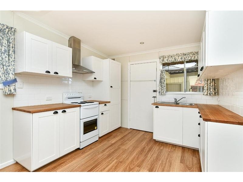 29 Sydney Avenue, Umina Beach NSW 2257