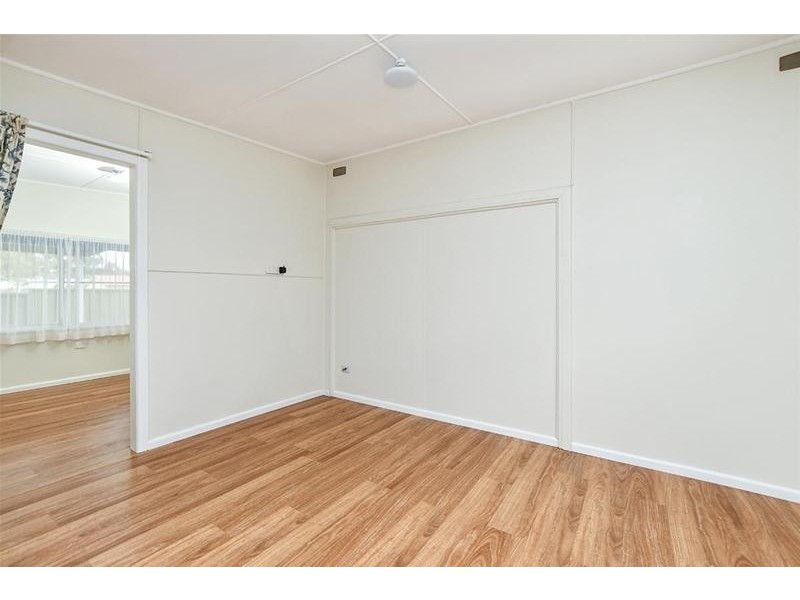 29 Sydney Avenue, Umina Beach NSW 2257