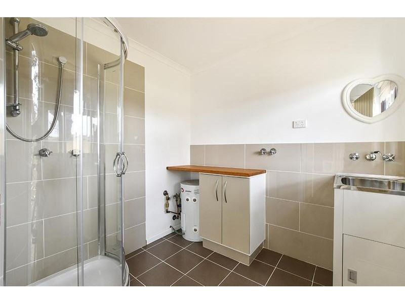 29 Sydney Avenue, Umina Beach NSW 2257