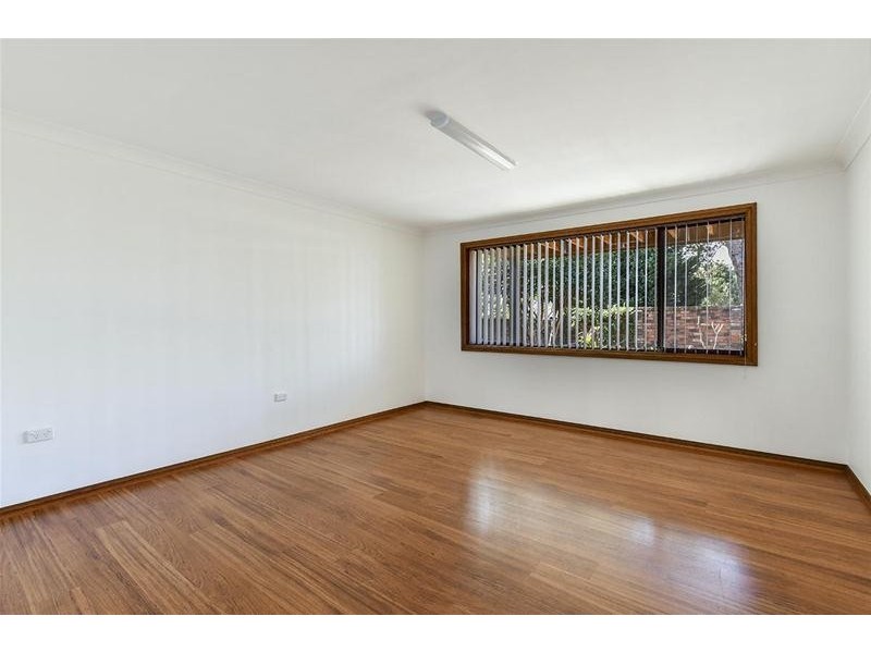 29 Sydney Avenue, Umina Beach NSW 2257