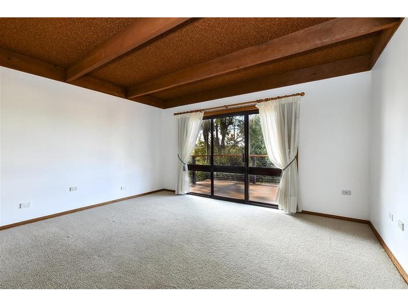 29 Sydney Avenue, Umina Beach NSW 2257