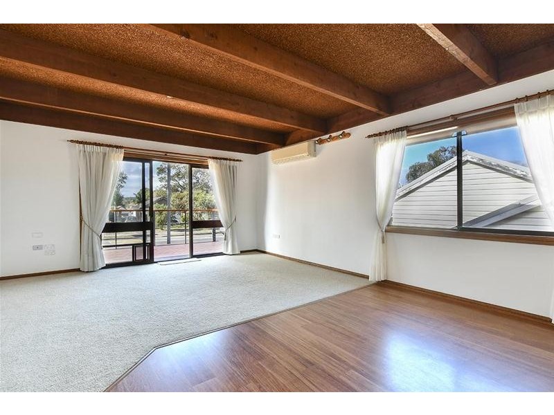 29 Sydney Avenue, Umina Beach NSW 2257