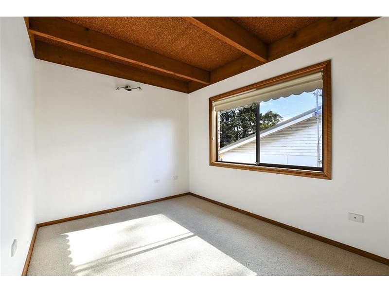 29 Sydney Avenue, Umina Beach NSW 2257