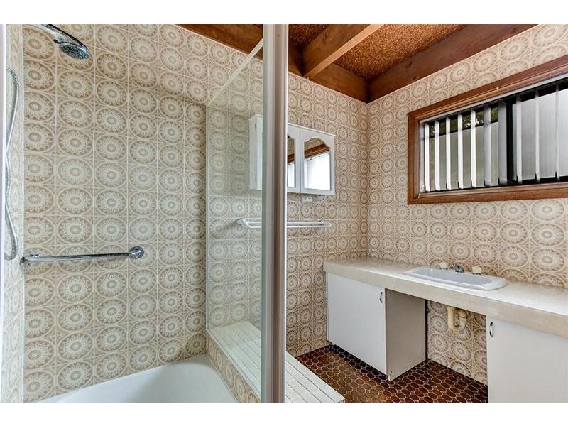 29 Sydney Avenue, Umina Beach NSW 2257