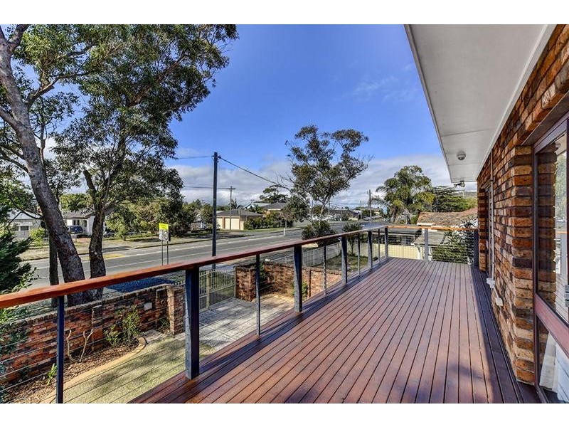 29 Sydney Avenue, Umina Beach NSW 2257