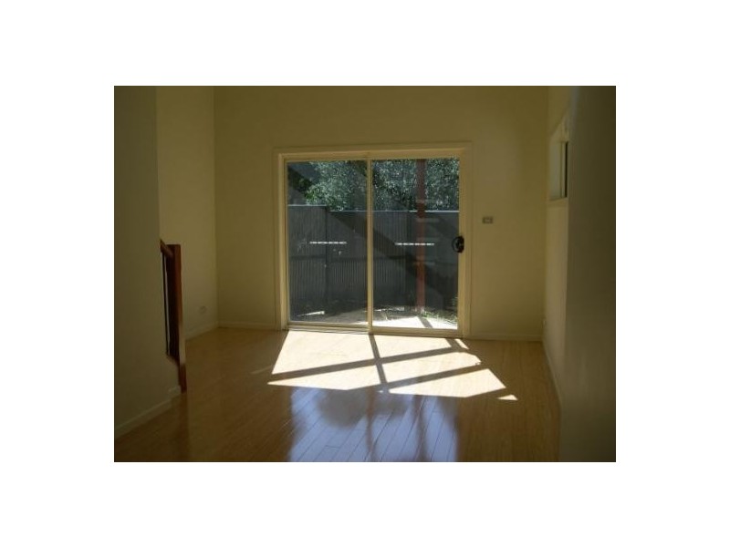 3/1 Warwick Street, Blackwall NSW 2256