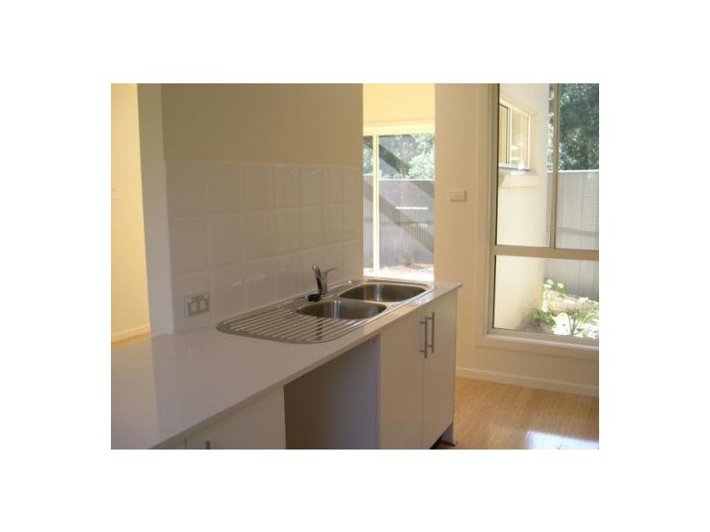 3/1 Warwick Street, Blackwall NSW 2256