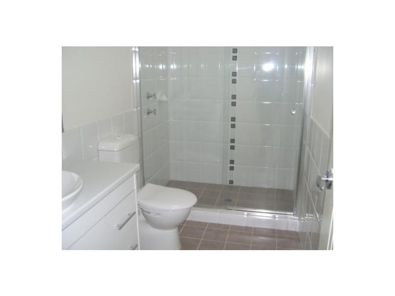 3/1 Warwick Street, Blackwall NSW 2256