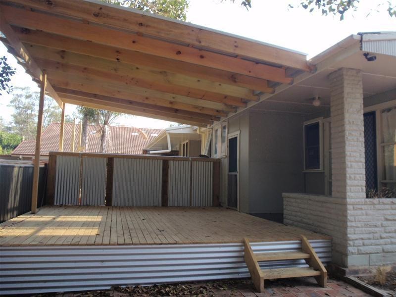 1/5 Etta Road, Umina Beach NSW 2257