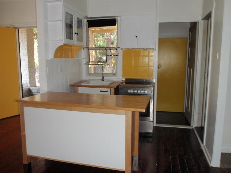 1/5 Etta Road, Umina Beach NSW 2257